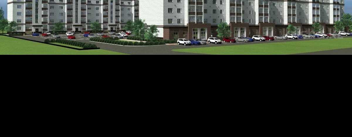 4-комнатная квартира · 115 м² · 2/5 этаж, мкр. Алтын орда, Батыс-2 251В