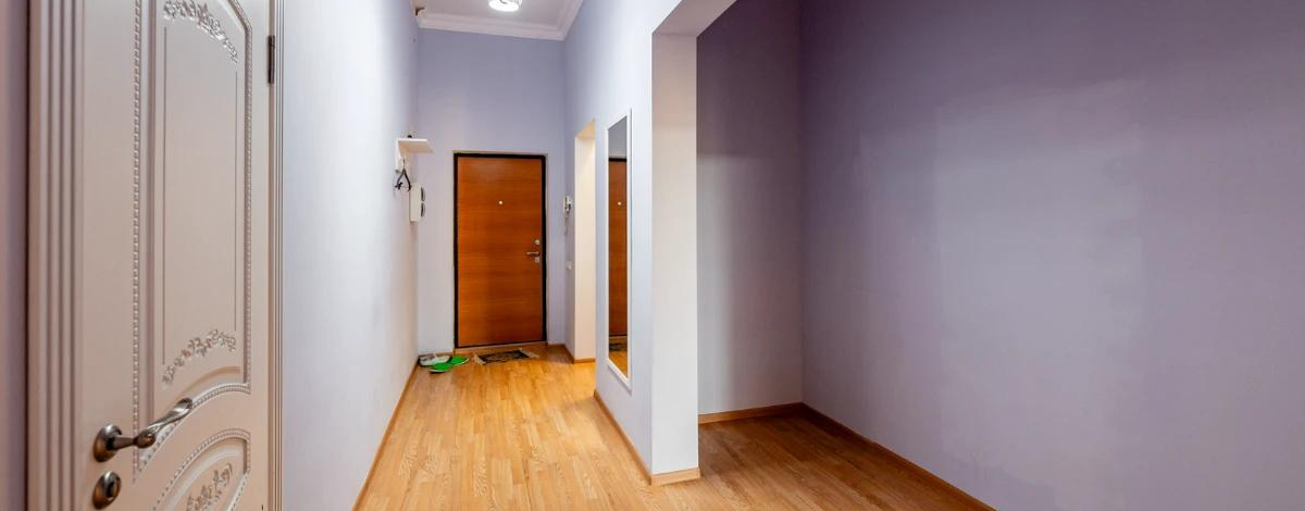 2-комнатная квартира, 70 м², 6/7 этаж, Храпатого 11/1