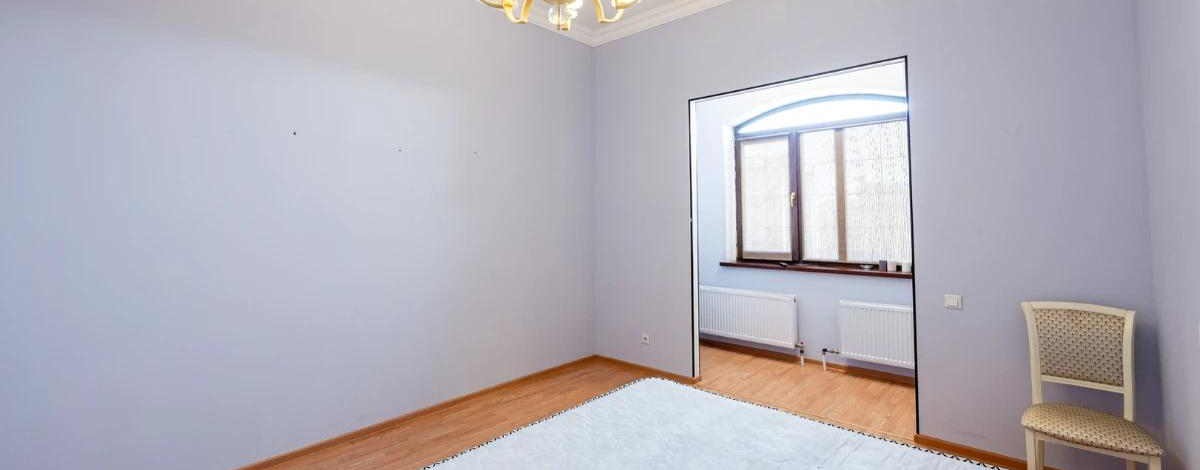 2-комнатная квартира, 70 м², 6/7 этаж, Храпатого 11/1