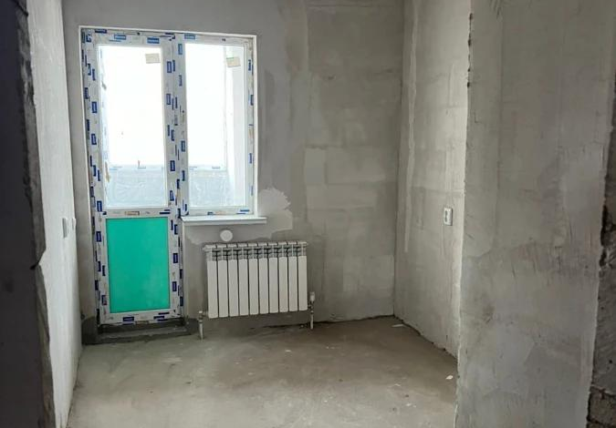 2-комнатная квартира, 67 м², 6/9 этаж, Маметова