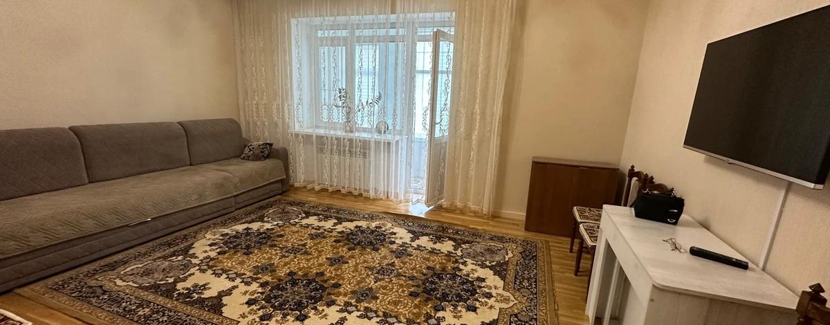 2-комнатная квартира, 70 м², 3/5 этаж, Улы дала 64