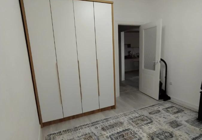 2-комнатная квартира, 46 м², 4/10 этаж, Р.Кошкарбаева