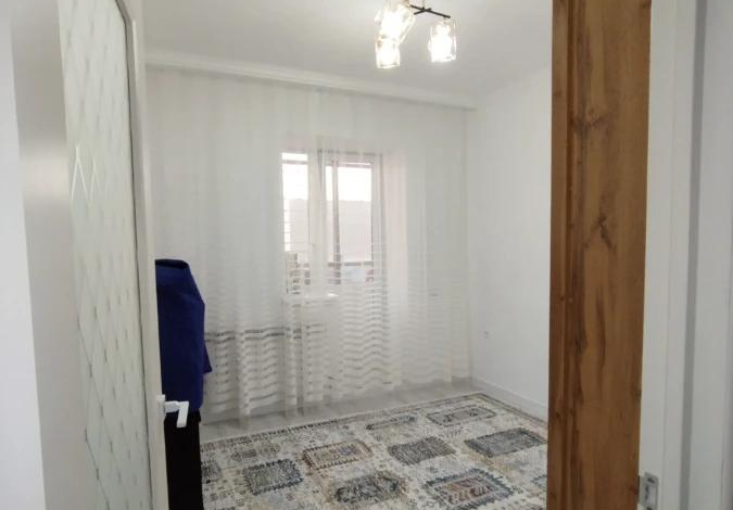 2-комнатная квартира, 46 м², 4/10 этаж, Р.Кошкарбаева