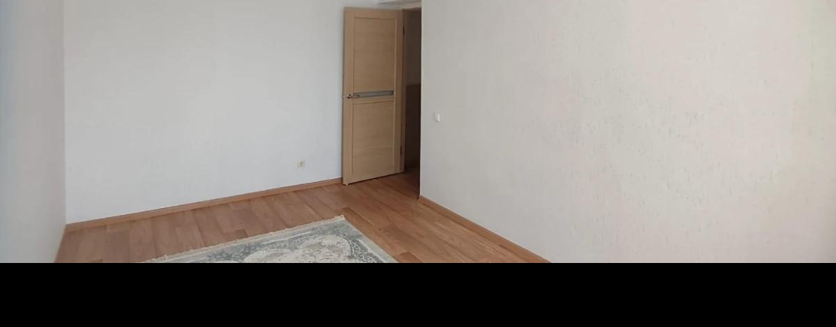 2-комнатная квартира, 60 м², 6/10 этаж, Жургенова 28/1