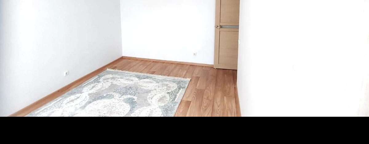 2-комнатная квартира, 60 м², 6/10 этаж, Жургенова 28/1