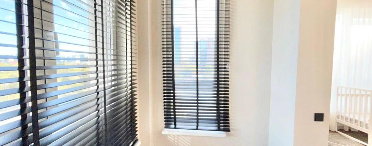 3-комнатная квартира, 110 м², 4/22 этаж, Наркескен 1/1