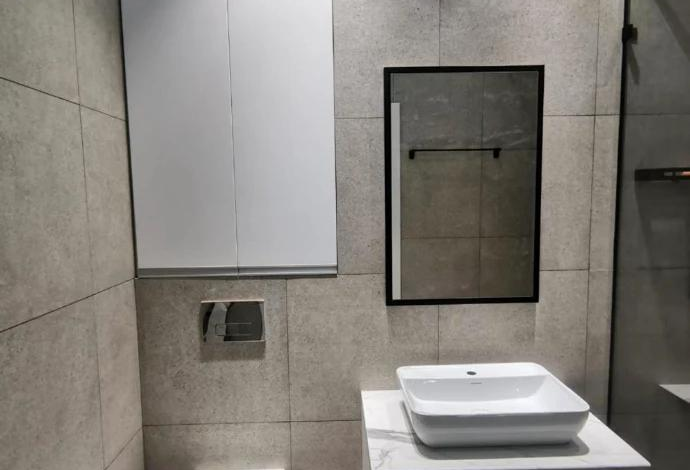 3-комнатная квартира · 86.2 м² · 3/4 этаж, Естая 94/2