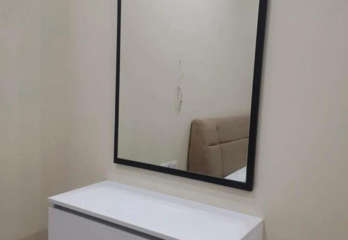 3-комнатная квартира · 86.2 м² · 3/4 этаж, Естая 94/2