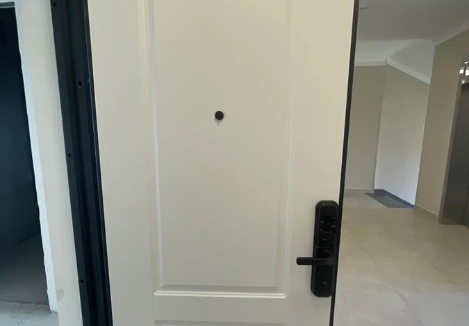 1-комнатная квартира, 39.7 м², 8/9 этаж, Фариза Онгарсынова 6/2
