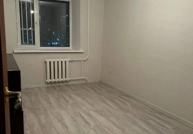 2-комнатная квартира, 54 м², 8/9 этаж, Косшыгулы