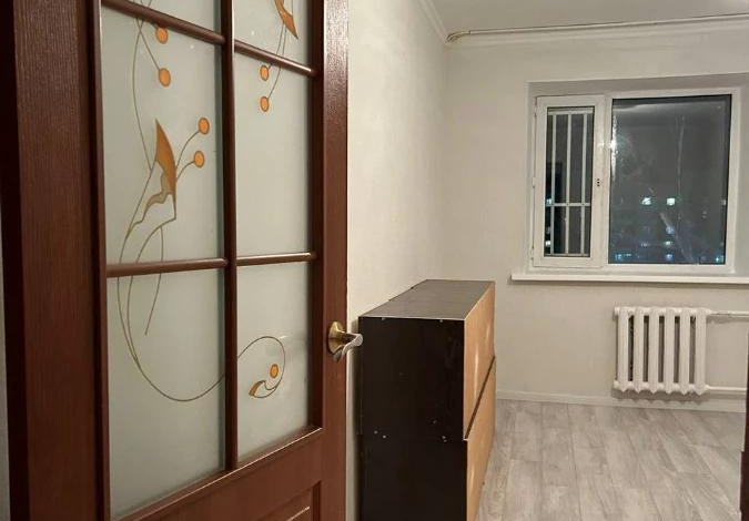 2-комнатная квартира, 54 м², 8/9 этаж, Косшыгулы