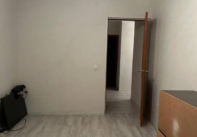 2-комнатная квартира, 54 м², 8/9 этаж, Косшыгулы