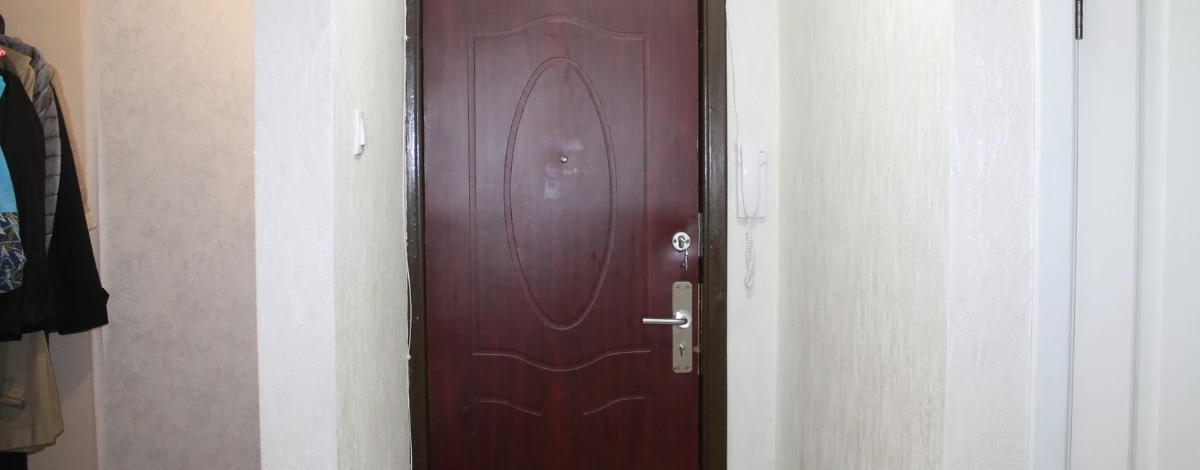 3-комнатная квартира, 62.5 м², 5/5 этаж, мкр Орбита-4 33