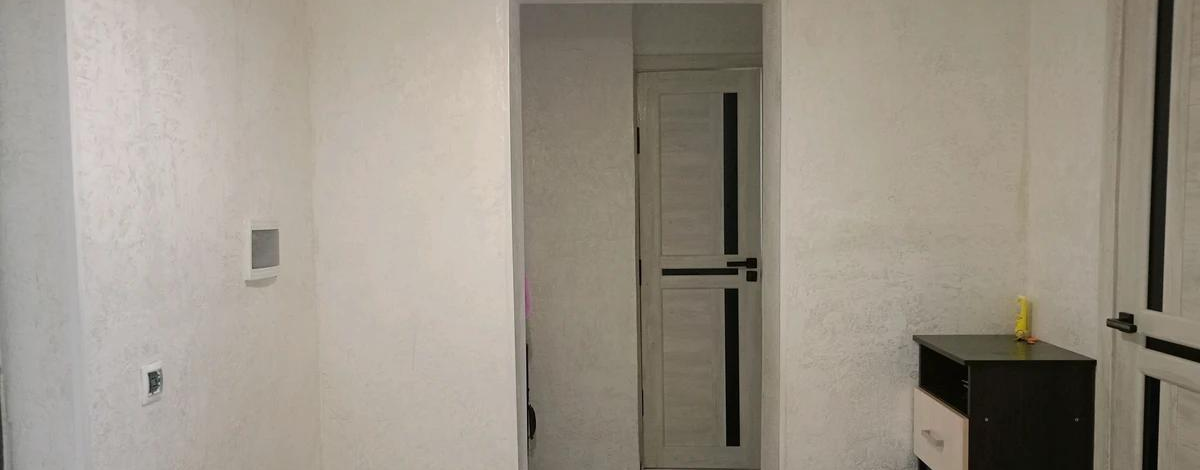 2-комнатная квартира · 48.9 м² · 4/5 этаж, Микрорайон Арай 2