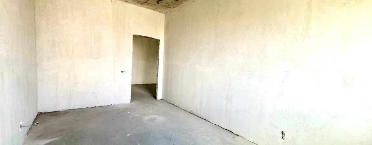 3-комнатная квартира, 100 м², 11/19 этаж, Кабанбай-батыра 4/2