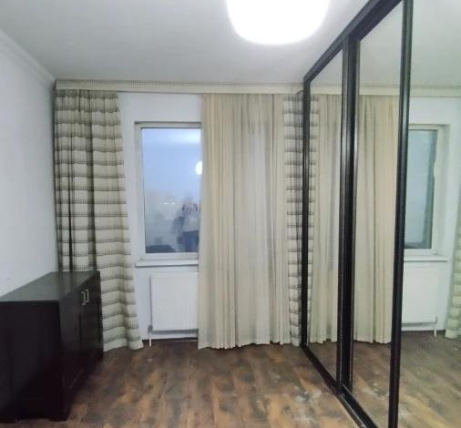 4-комнатная квартира, 204 м², 10/19 этаж, Отырар