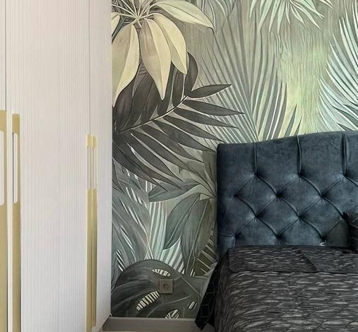 2-комнатная квартира, 46 м², 6/9 этаж, Бокейхана 16/1