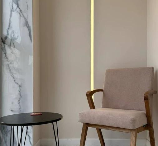 2-комнатная квартира, 46 м², 6/9 этаж, Бокейхана 16/1