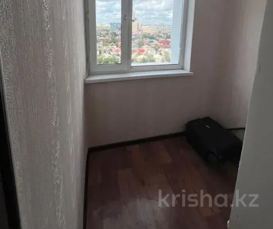 1-комнатная квартира, 34 м², 14/18 этаж, Сарайшык