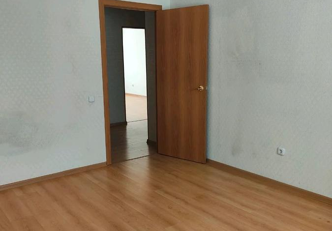 3-комнатная квартира, 81 м², 9/9 этаж, Кобланды батыра 7