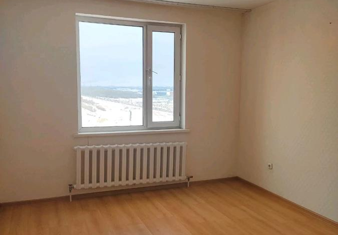 3-комнатная квартира, 81 м², 9/9 этаж, Кобланды батыра 7