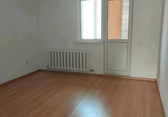 3-комнатная квартира, 81 м², 9/9 этаж, Кобланды батыра 7