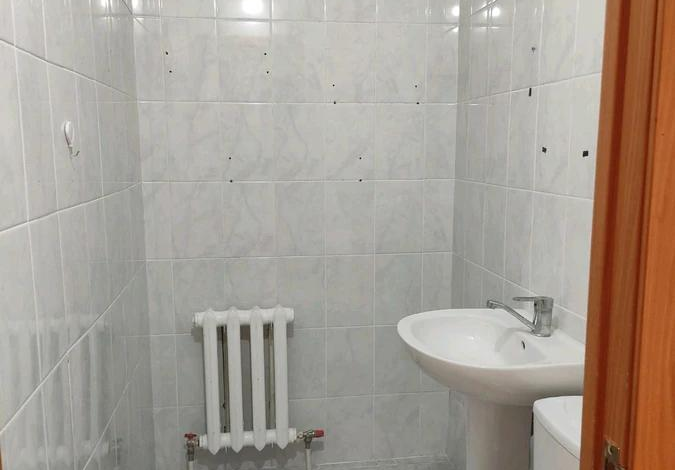 3-комнатная квартира, 81 м², 9/9 этаж, Кобланды батыра 7