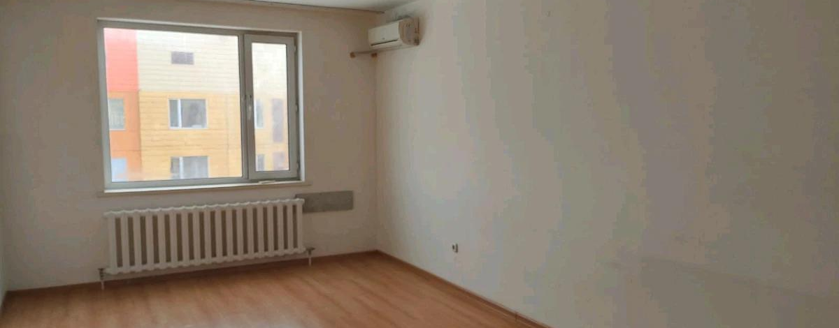 3-комнатная квартира, 81 м², 9/9 этаж, Кобланды батыра 7