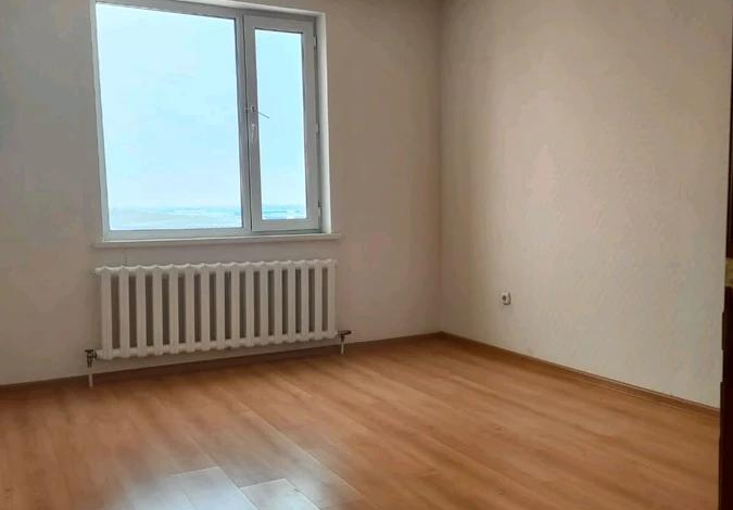 3-комнатная квартира, 81 м², 9/9 этаж, Кобланды батыра 7