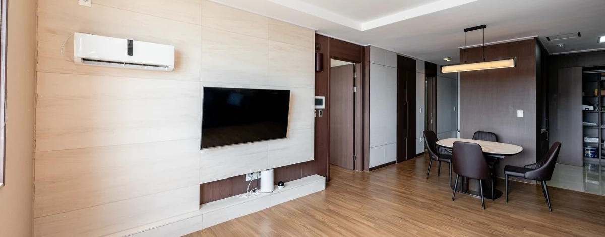 2-комнатная квартира, 70 м², 34/35 этаж, Кошкарбаева 10/1