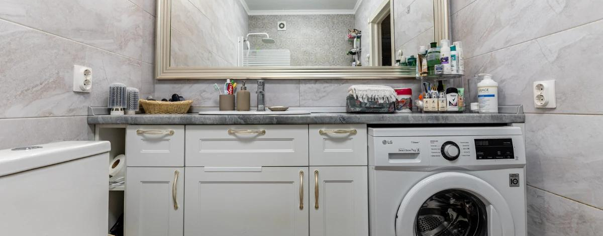 4-комнатная квартира, 116.6 м², 12/16 этаж, Ташенова пер 9