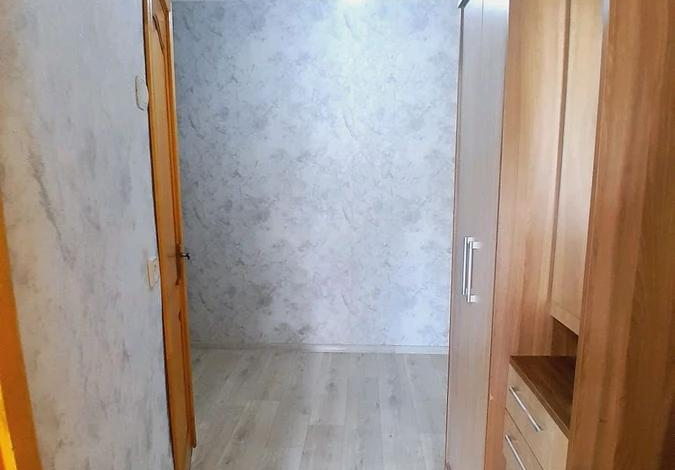 2-комнатная квартира, 50.4 м², 3/5 этаж, Бейсекбаева 19