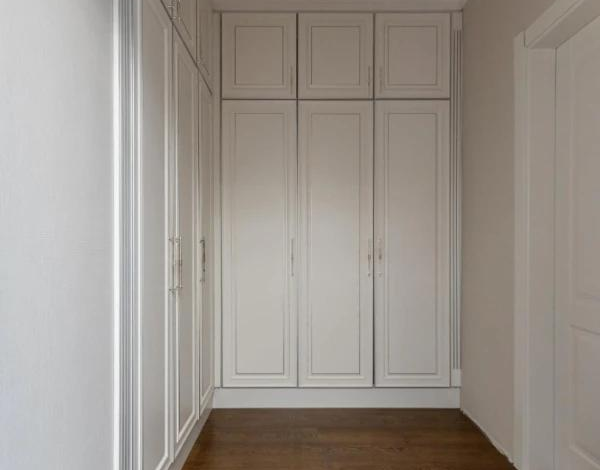 4-комнатная квартира, 145 м², 3/6 этаж, Амман