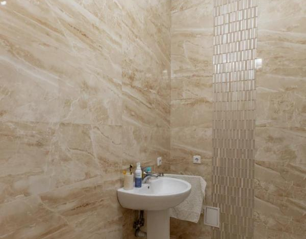 4-комнатная квартира, 145 м², 3/6 этаж, Амман