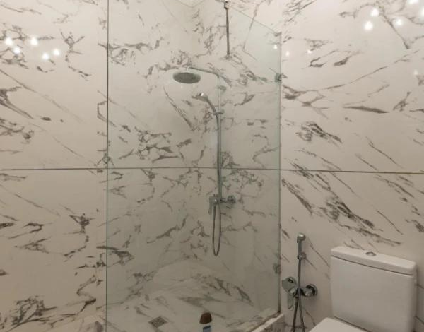 4-комнатная квартира, 145 м², 3/6 этаж, Амман