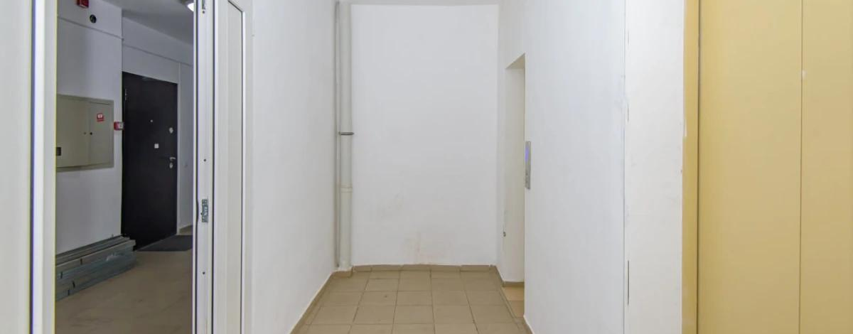 4-комнатная квартира, 98 м², 7/12 этаж, Е30