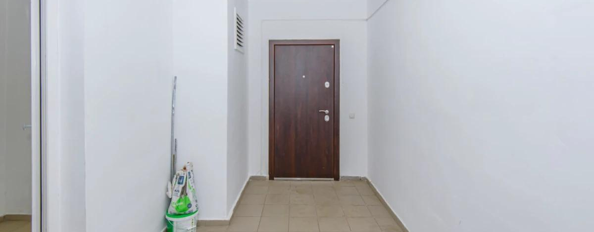 4-комнатная квартира, 98 м², 7/12 этаж, Е30