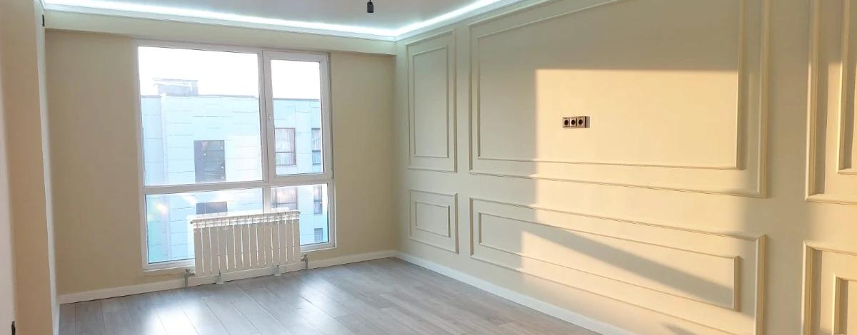 2-комнатная квартира · 70 м² · 10/10 этаж, мкр Шугыла, Мкр. Шугыла