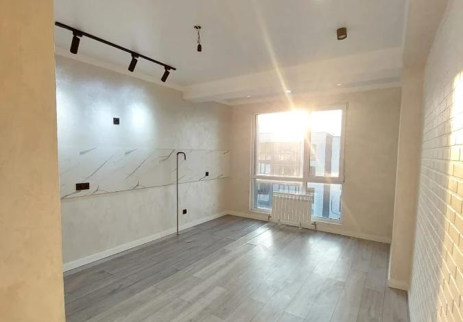 2-комнатная квартира · 70 м² · 10/10 этаж, мкр Шугыла, Мкр. Шугыла