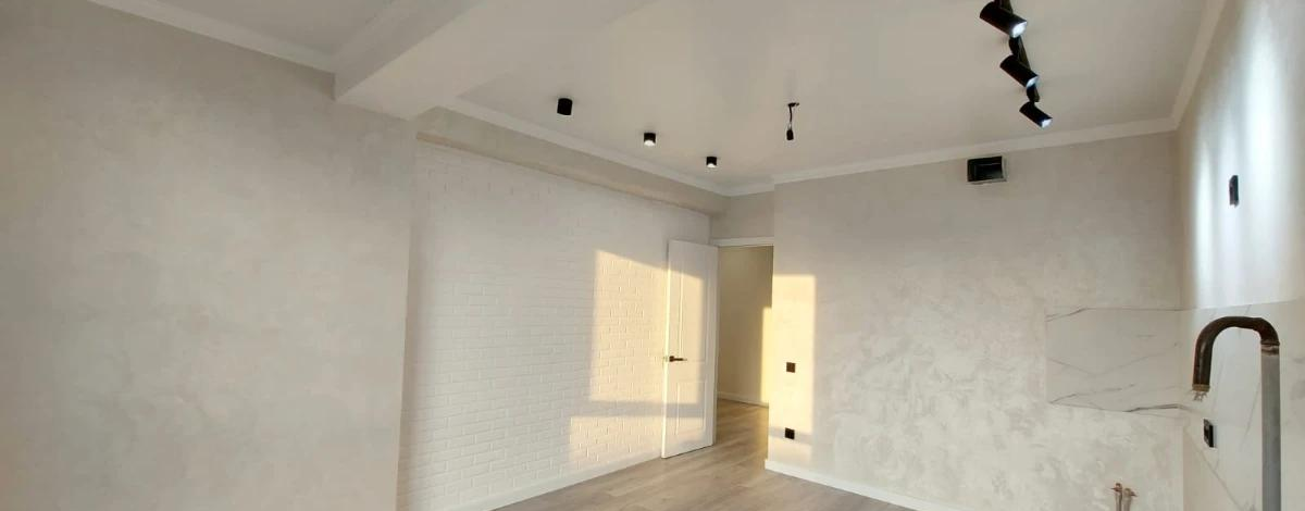 2-комнатная квартира · 70 м² · 10/10 этаж, мкр Шугыла, Мкр. Шугыла