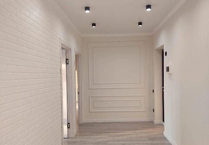 2-комнатная квартира · 70 м² · 10/10 этаж, мкр Шугыла, Мкр. Шугыла