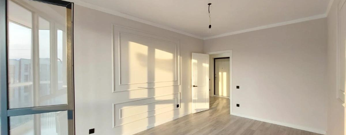 2-комнатная квартира · 70 м² · 10/10 этаж, мкр Шугыла, Мкр. Шугыла