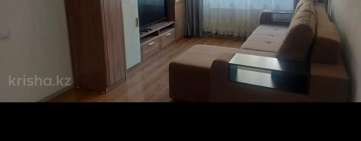 2-комнатная квартира, 56 м², 2/14 этаж, Туран 55