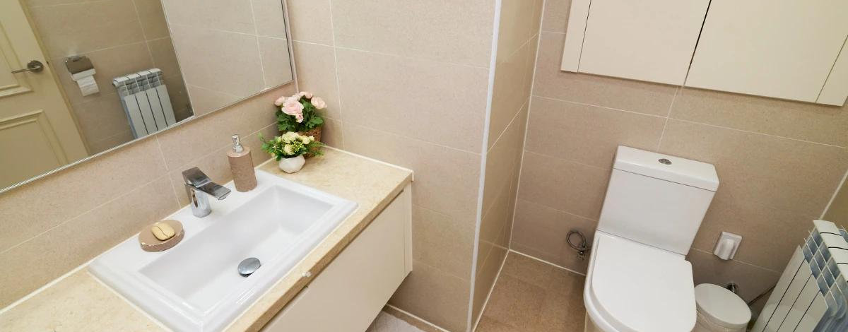 4-комнатная квартира, 122 м², 6/22 этаж, Кабанбай батыра 43В