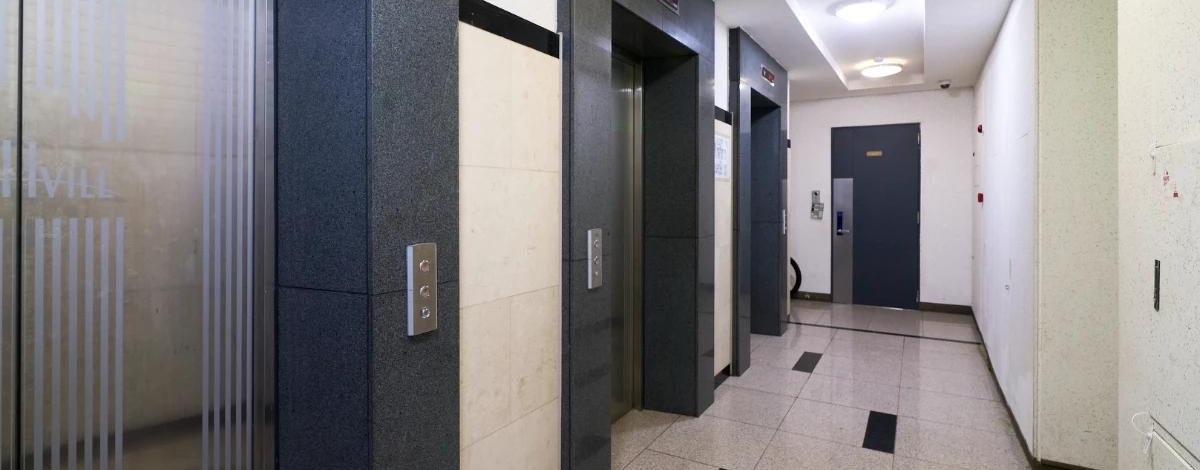 4-комнатная квартира, 122 м², 6/22 этаж, Кабанбай батыра 43В