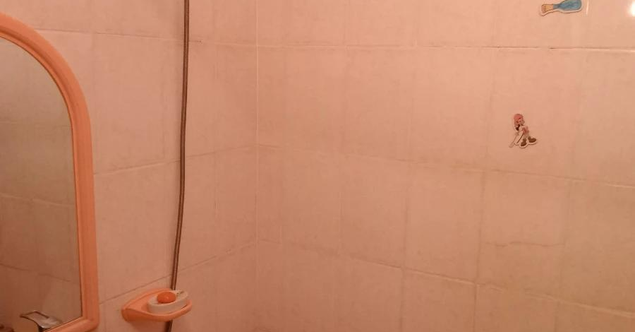 4-комнатная квартира, 71 м², 1/6 этаж, Мусрепова