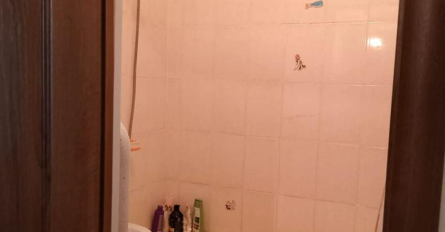 4-комнатная квартира, 71 м², 1/6 этаж, Мусрепова