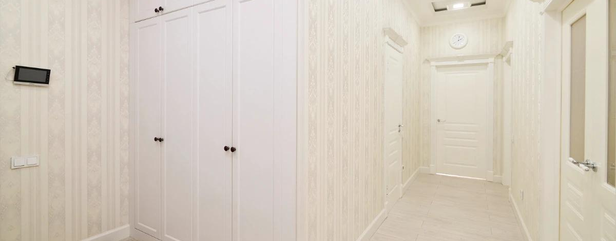 3-комнатная квартира, 85 м², 9/10 этаж, Улы Дала 7/4