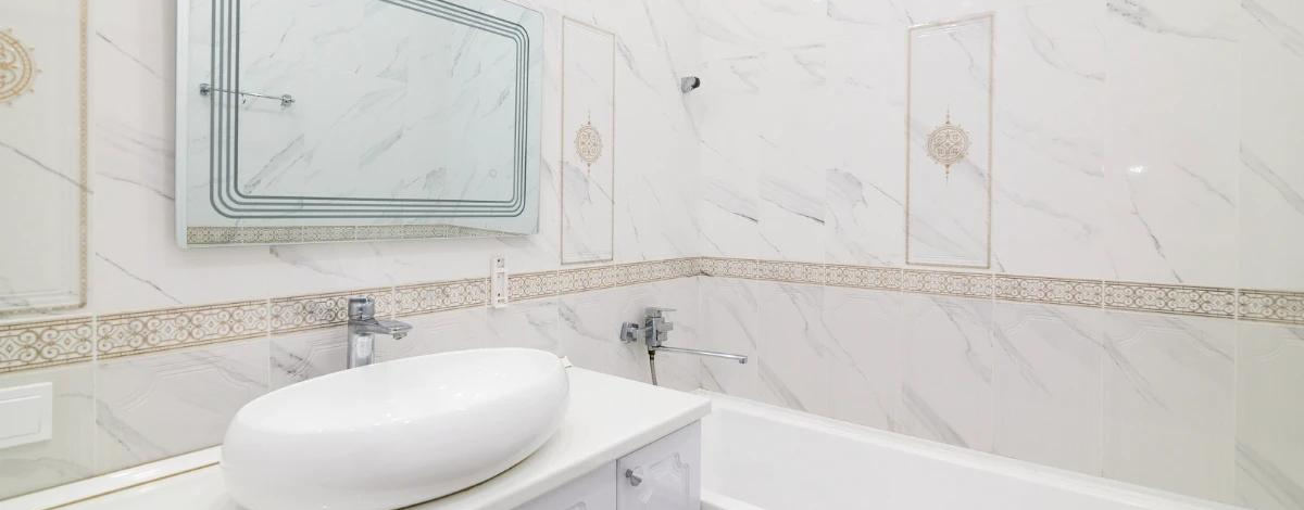 3-комнатная квартира, 85 м², 9/10 этаж, Улы Дала 7/4