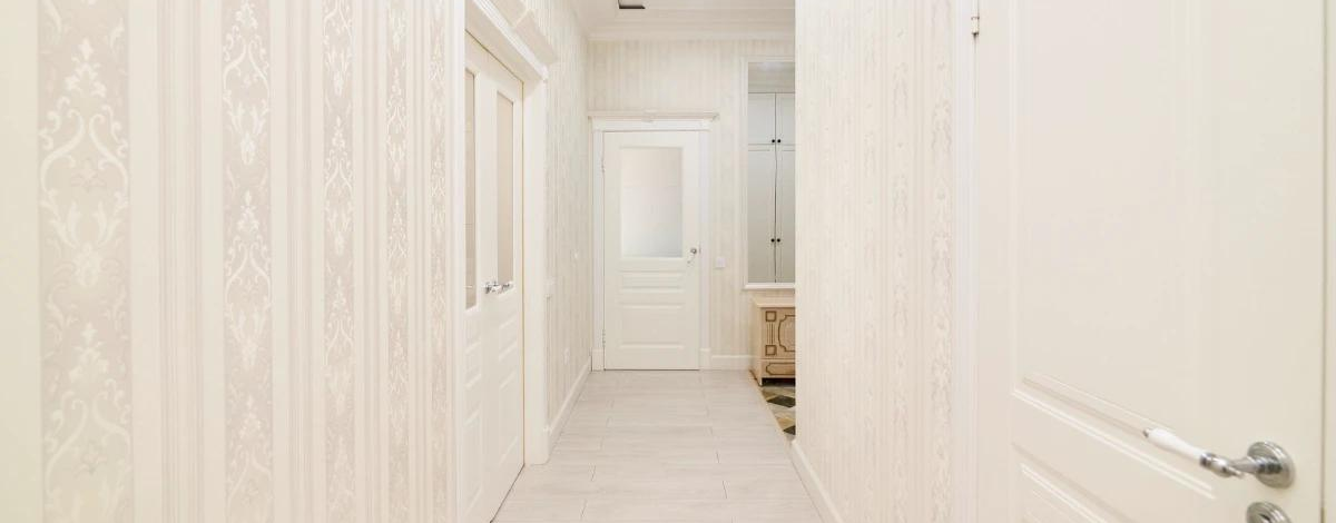 3-комнатная квартира, 85 м², 9/10 этаж, Улы Дала 7/4